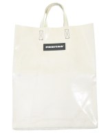 FREITAG トートバッグ