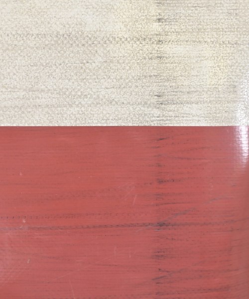 FREITAG（フライターグ）トートバッグ 赤 サイズ:- メンズ/2200675871099