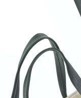 FREITAG（フライターグ）トートバッグ 赤 サイズ:- メンズ/2200675871099