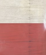 FREITAG（フライターグ）トートバッグ 赤 サイズ:- メンズ/2200675871099