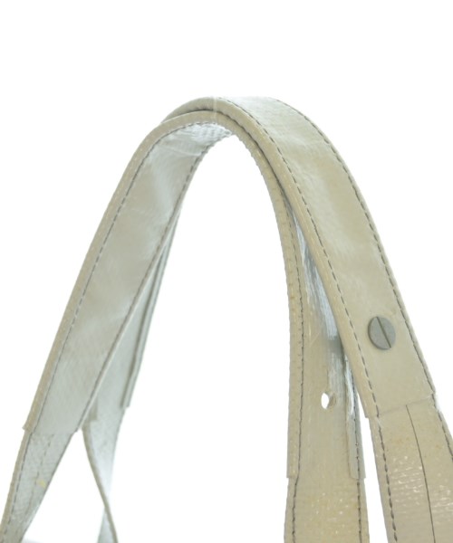 FREITAG（フライターグ）ショルダーバッグ グレー サイズ:- メンズ/2200676476132