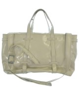 FREITAG（フライターグ）ショルダーバッグ グレー サイズ:- メンズ/2200676476132