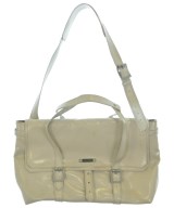 FREITAG（フライターグ）ショルダーバッグ グレー サイズ:- メンズ/2200676476132