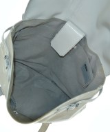 FREITAG（フライターグ）ショルダーバッグ グレー サイズ:- メンズ/2200676476132