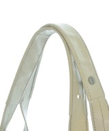 FREITAG（フライターグ）ショルダーバッグ グレー サイズ:- メンズ/2200676476132