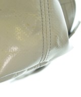 FREITAG（フライターグ）ショルダーバッグ グレー サイズ:- メンズ/2200676476132