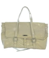 FREITAG ショルダーバッグ