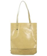 FREITAG（フライターグ）トートバッグ 黄 サイズ:- メンズ/2200673512109