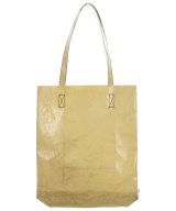 FREITAG（フライターグ）トートバッグ 黄 サイズ:- メンズ/2200673512109