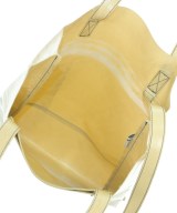 FREITAG（フライターグ）トートバッグ 黄 サイズ:- メンズ/2200673512109