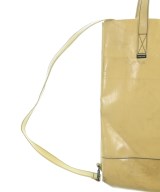 FREITAG（フライターグ）トートバッグ 黄 サイズ:- メンズ/2200673512109