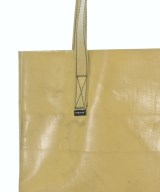 FREITAG（フライターグ）トートバッグ 黄 サイズ:- メンズ/2200673512109