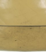 FREITAG（フライターグ）トートバッグ 黄 サイズ:- メンズ/2200673512109