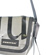 FREITAG（フライターグ）ショルダーバッグ グレー サイズ:- レディース/2200694010042