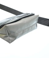 FREITAG（フライターグ）ショルダーバッグ グレー サイズ:- レディース/2200694010042