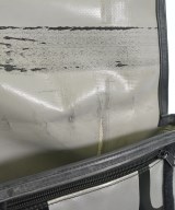 FREITAG（フライターグ）ショルダーバッグ グレー サイズ:- レディース/2200694010042