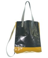 FREITAG（フライターグ）トートバッグ 黒 サイズ:- メンズ/2200690000283