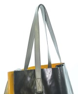 FREITAG（フライターグ）トートバッグ 黒 サイズ:- メンズ/2200690000283