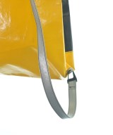 FREITAG（フライターグ）トートバッグ 黒 サイズ:- メンズ/2200690000283
