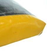 FREITAG（フライターグ）トートバッグ 黒 サイズ:- メンズ/2200690000283