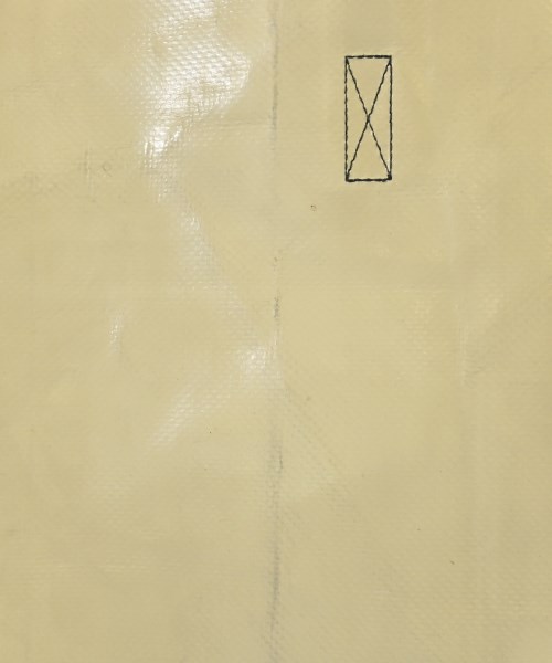 FREITAG（フライターグ）トートバッグ 白 サイズ:- レディース/2200659584090