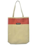 FREITAG（フライターグ）トートバッグ 白 サイズ:- レディース/2200659584090