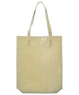 FREITAG（フライターグ）トートバッグ 白 サイズ:- レディース/2200659584090