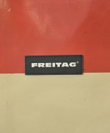 FREITAG（フライターグ）トートバッグ 白 サイズ:- レディース/2200659584090