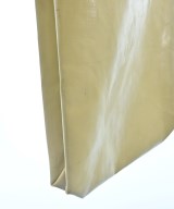 FREITAG（フライターグ）トートバッグ 白 サイズ:- レディース/2200659584090