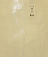 FREITAG（フライターグ）トートバッグ 白 サイズ:- レディース/2200659584090