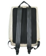 FREITAG（フライターグ）バックパック・リュック 白 サイズ:- レディース/2200660423029