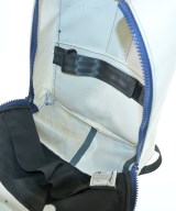 FREITAG（フライターグ）バックパック・リュック 白 サイズ:- レディース/2200660423029