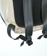 FREITAG（フライターグ）バックパック・リュック 白 サイズ:- レディース/2200660423029