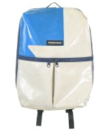 FREITAG バックパック・リュック
