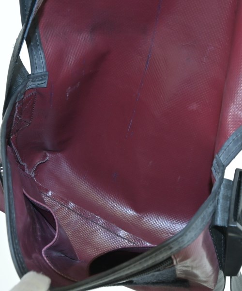 FREITAG（フライターグ）ショルダーバッグ 赤 サイズ:- レディース/2200660423036