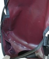 FREITAG（フライターグ）ショルダーバッグ 赤 サイズ:- レディース/2200660423036