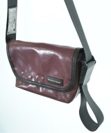 FREITAG（フライターグ）ショルダーバッグ 赤 サイズ:- レディース/2200660423036