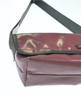 FREITAG（フライターグ）ショルダーバッグ 赤 サイズ:- レディース/2200660423036