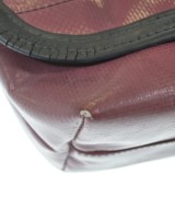 FREITAG（フライターグ）ショルダーバッグ 赤 サイズ:- レディース/2200660423036