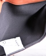 FREITAG（フライターグ）クラッチバッグ オレンジ サイズ:- メンズ/2200660423043