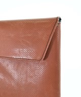 FREITAG（フライターグ）クラッチバッグ オレンジ サイズ:- メンズ/2200660423043