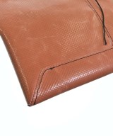 FREITAG（フライターグ）クラッチバッグ オレンジ サイズ:- メンズ/2200660423043