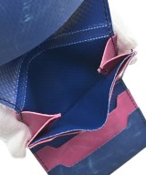 FREITAG（フライターグ）カードケース 紺 サイズ:- メンズ/2200660423050