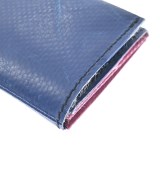 FREITAG（フライターグ）カードケース 紺 サイズ:- メンズ/2200660423050