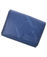 FREITAG カードケース