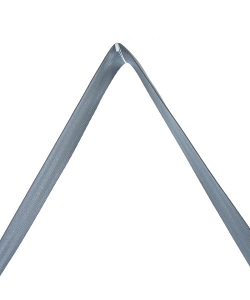 FREITAG（フライターグ）メッセンジャーバッグ 青 サイズ:- メンズ/2200657851064