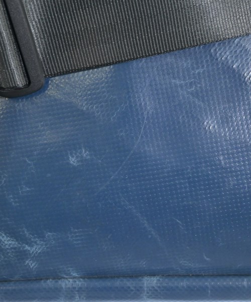 FREITAG（フライターグ）メッセンジャーバッグ 青 サイズ:- メンズ/2200657851064