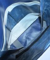 FREITAG（フライターグ）メッセンジャーバッグ 青 サイズ:- メンズ/2200657851064