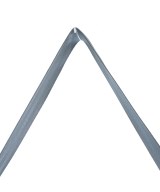 FREITAG（フライターグ）メッセンジャーバッグ 青 サイズ:- メンズ/2200657851064