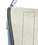 FREITAG（フライターグ）メッセンジャーバッグ 青 サイズ:- メンズ/2200657851064